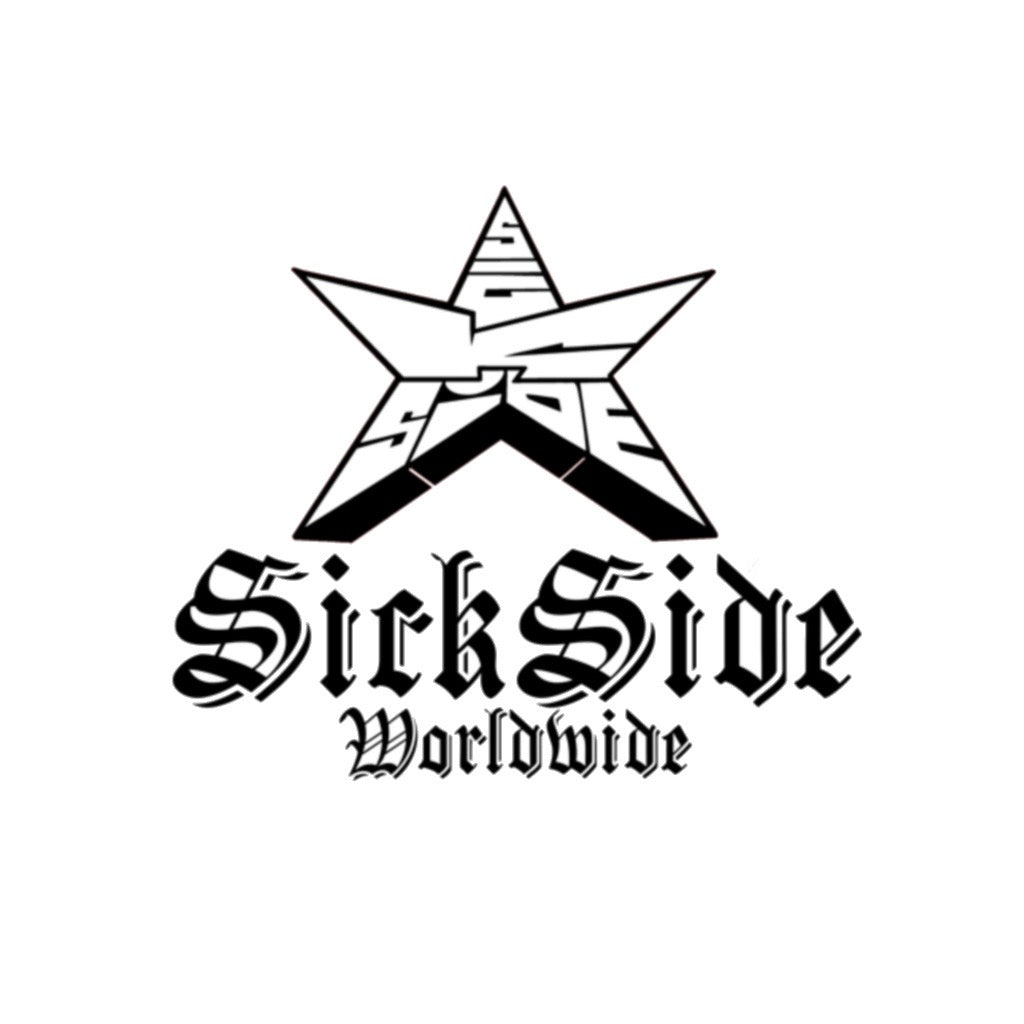 PROGETTAZIONE PERSONALIZZATA DEL TUO CAPO SU MISURA