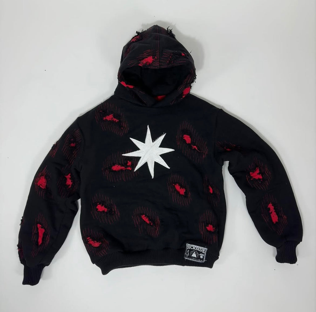 PROGETTAZIONE PERSONALIZZATA DEL TUO CAPO SU MISURA